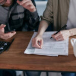 Invoices