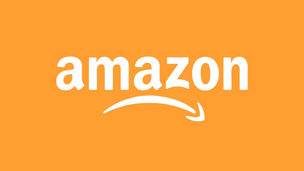 Amazon Buy