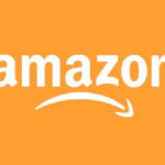 Amazon Buy