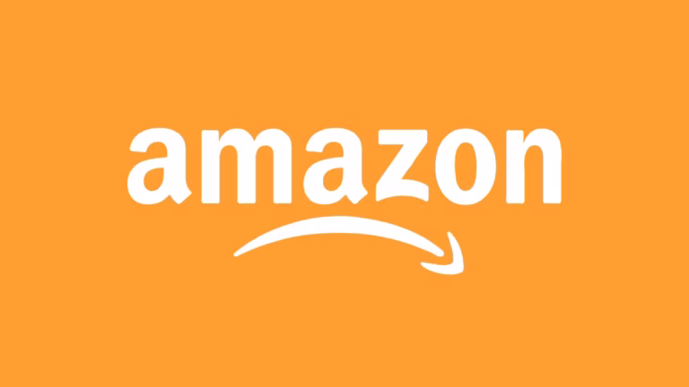 Amazon Buy