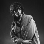 Comme des Garcons Redefining Fashion Through Innovation and Rebellion