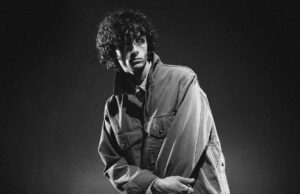 Comme des Garcons Redefining Fashion Through Innovation and Rebellion