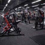 How to Select Durable Commercial Equipment for Gyms and Fitness Facilities
