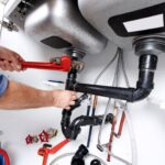 Plumbing-Emergency-