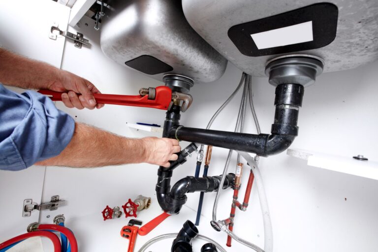 Plumbing-Emergency-