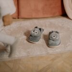 Why Do Animal Slippers Make Every Morning Better