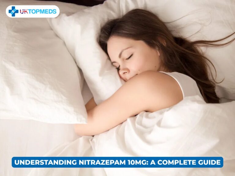 download (1)