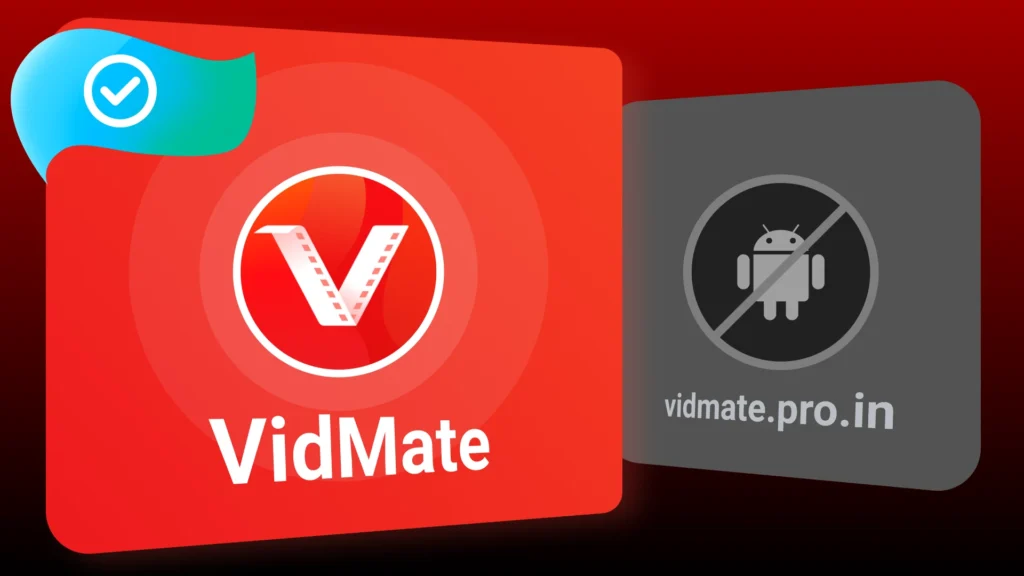 Get VidMate Software 2026 – Fastest HD Video Downloader