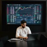 forex trading platforms