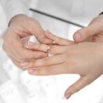 images (1)