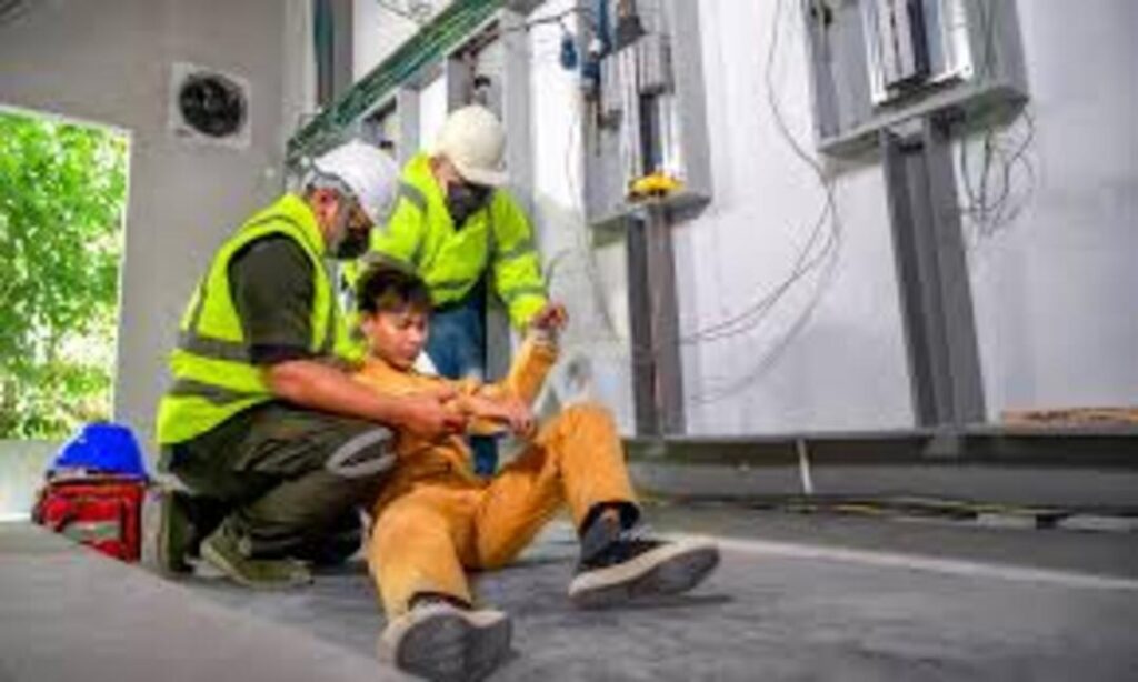 What to Expect from a Comprehensive Electrical Training Program