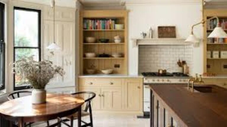 Baddie Kitchen Energy: Why Counter Height Chairs Are the New Power Move in 2026