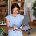 What Makes Addiction Recovery More Complex for Women and How to Move Forward