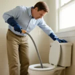 Drain