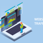 Website Traffic Expert