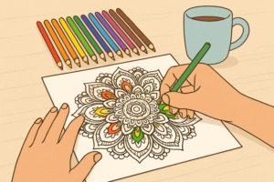 image-3-300x200