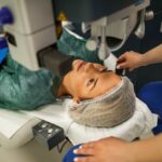 How Laser Vision Correction Can Improve Daily Life Without Glasses