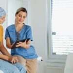 How Ayurvedic Hospitals Combine Ancient Wisdom with Modern Care