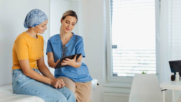 How Ayurvedic Hospitals Combine Ancient Wisdom with Modern Care