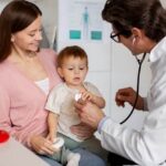 What Does a Neonatologist Do