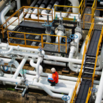 inspection-of-pipeline-oil-gas-industry