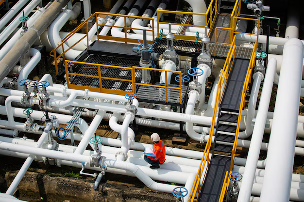 inspection-of-pipeline-oil-gas-industry