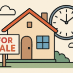 Top 5 Cash Home Buyers in Anchorage, Alaska