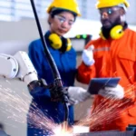 Machine Tools South Africa