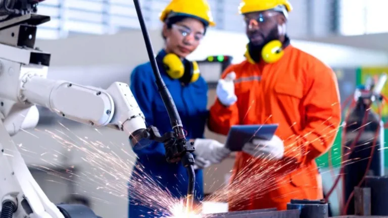 Machine Tools South Africa