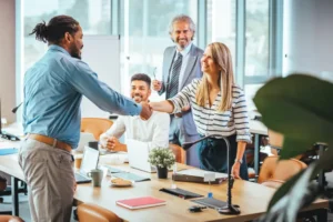 discover-the-advantages-of-setting-up-a-company-in-hong-kong-h1-1766146641