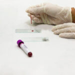 unnamed - 2026-05-12T163612.922