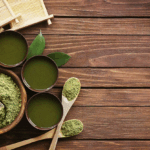 Why Sourcing Matters More Than Marketing in the Matcha Category