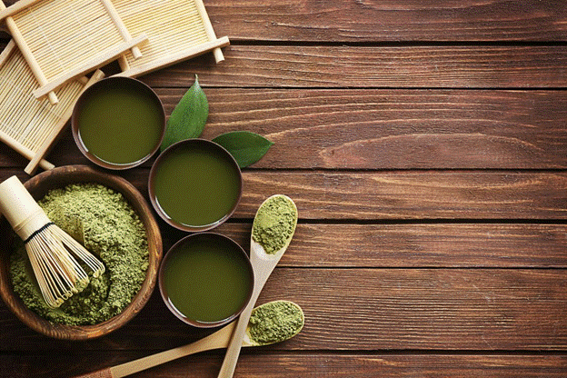 Why Sourcing Matters More Than Marketing in the Matcha Category