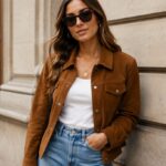 How Havrenn Is Reinventing Premium Leather Jackets Through Direct Manufacturing and Transparent Pricing