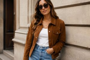 How Havrenn Is Reinventing Premium Leather Jackets Through Direct Manufacturing and Transparent Pricing