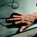 Polygraph Test