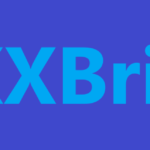 XXBrit