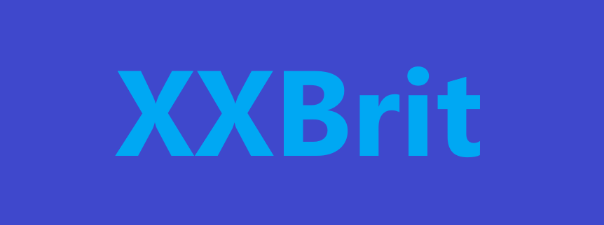 XXBrit