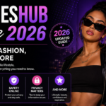 BaddiesHub Guide 2026: Meaning, Fashion, Safety & More