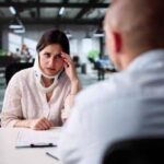 How Gaps in a Crash Timeline Can Lead to Fault Disputes